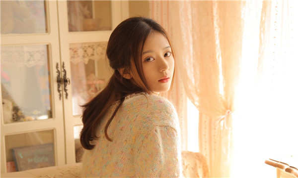 泰宁同志试管助孕包生女儿——让梦想成真，助力不孕不育家庭的希望