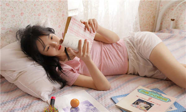 泰宁试管婴儿选性别费用，助孕机构帮您实现生育梦想