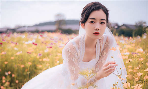 泰宁供卵试管代怀生子多少钱，听起来可能让你一头雾水，但实际上了解清楚这些信息，对解决你生育问题非常重要。现在我们就来说说这个话题。