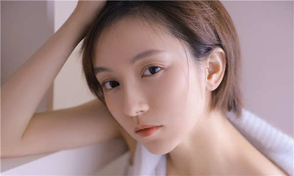泰宁【三代试管生子助孕机构：助您轻松拥有自己的孩子】