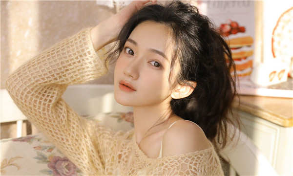 泰宁试管代怀助孕生子可靠吗｜试管代怀什么意思