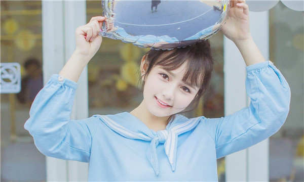 泰宁三代试管包男孩机构：助您实现生育梦想的专业选择