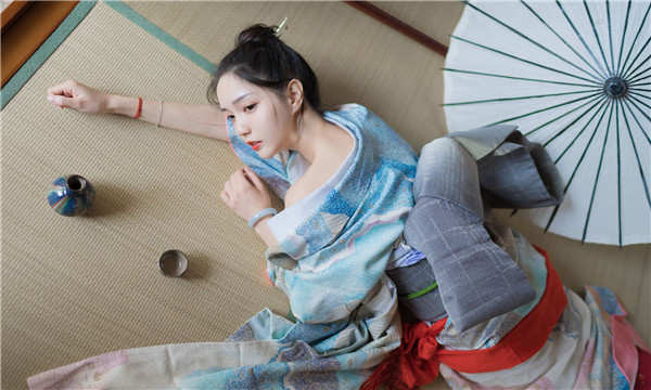 泰宁同志试管助孕机构：助力不孕不育家庭实现拥有孩子的梦想