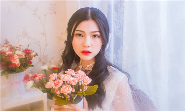 泰宁试管供卵的成功率高吗｜试管婴儿供卵是什么意思