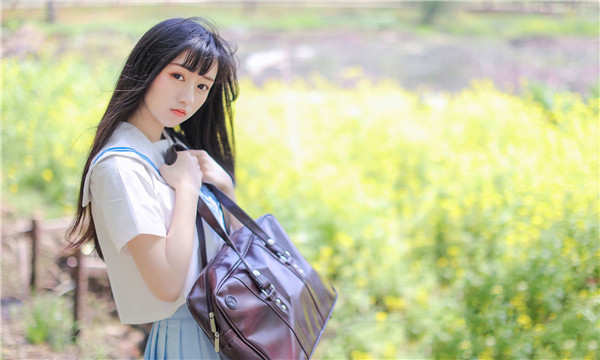 泰宁代怀生子什么意思｜代怀是什么意思？