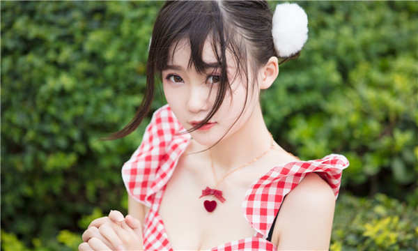 泰宁供卵试管婴儿｜供卵试管婴儿长得像谁