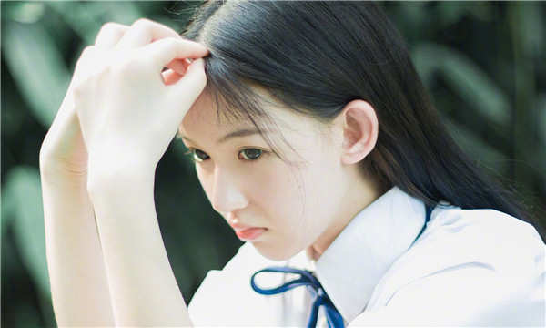 泰宁供卵代怀是什么意思｜供卵自怀的成功率高吗