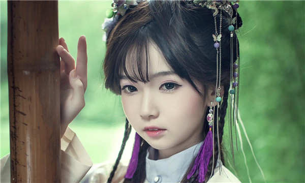 泰宁供卵试管代怀生子多少钱，助你顺利迎来自己的孩子