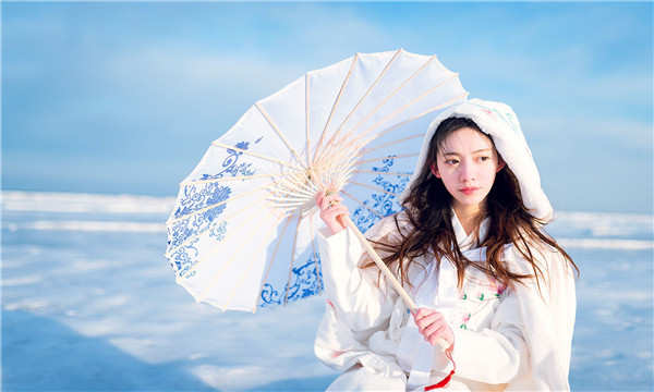 泰宁试管代怀生子多少钱一个？助孕之路的费用分析与方案选择