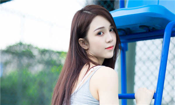 泰宁如何选择靠谱的试管代育生子机构，助您拥有自己的孩子
