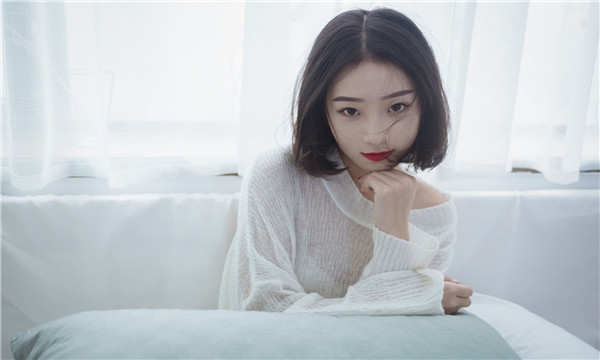泰宁供卵试管婴儿｜供卵试管婴儿算不算是亲生的