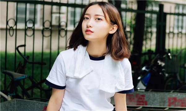 泰宁试管婴儿男孩费用大概要多少钱左右？实际情况解析！