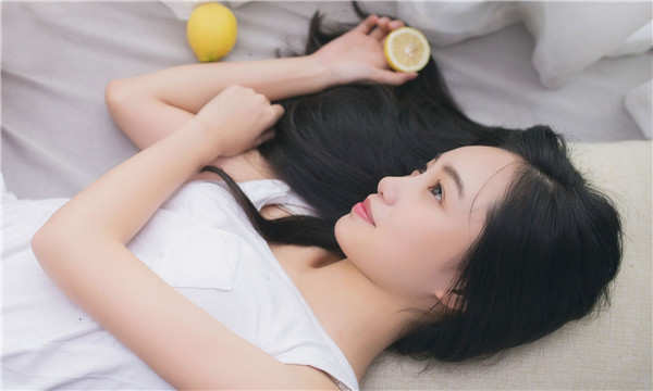 泰宁代怀生子什么意思｜代怀是什么