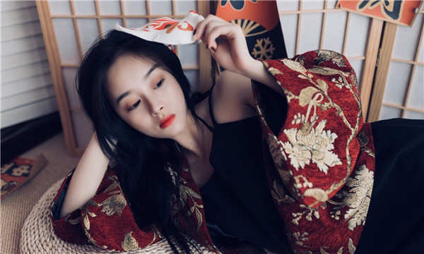 泰宁供卵生子机构｜在不孕不育的路上