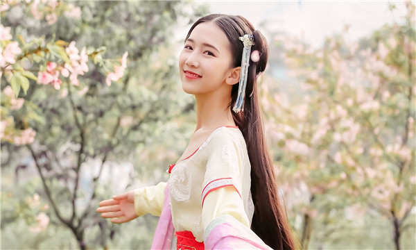 泰宁试管婴儿 生男孩｜试管婴儿生男孩多还是女孩多？