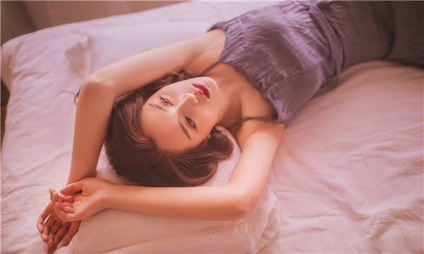 泰宁供卵试管婴儿哪家好？为不孕不育家庭提供更佳助孕方案