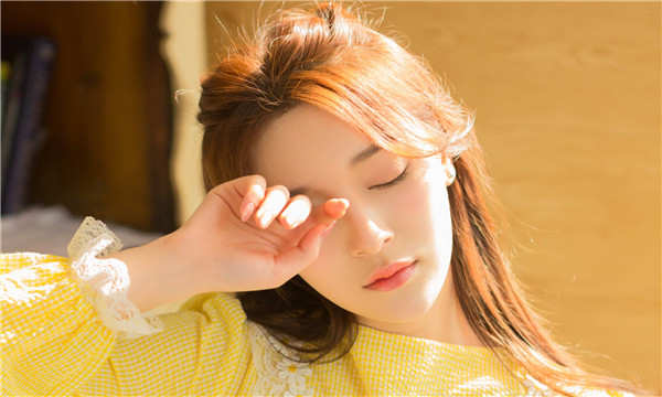 泰宁女人做试管的更佳年龄-｛年龄大有影响吗？｝