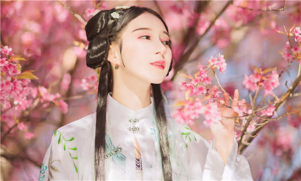 泰宁试管助孕什么意思｜试管助孕的步骤