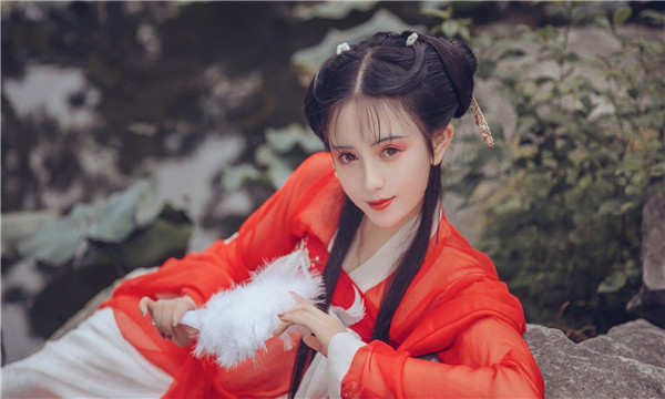 泰宁借卵做试管的费用｜国内哪有借卵生子医院