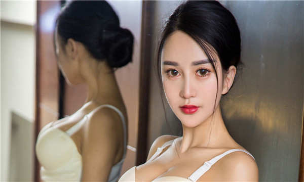 泰宁试管生男孩价格是多少？全面解析助孕服务的费用及保障机制