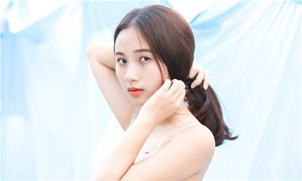 泰宁试管包生男孩多少钱？助孕家庭的福音