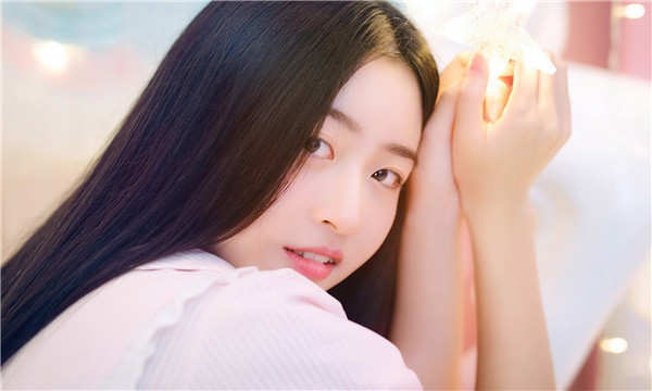 泰宁三代试管婴儿包成功医院｜40岁以上做几代试管