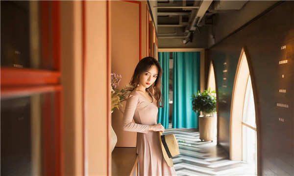 泰宁试管代怀生子机构多少钱？全方位解答你关心的问题