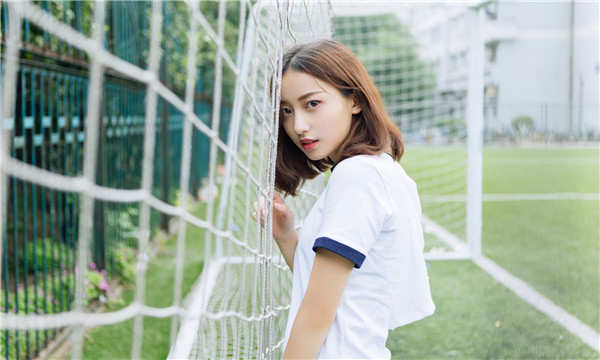 泰宁标题：揭开正规试管助孕费用，帮您实现代怀生子的梦想