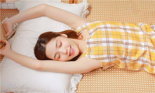 泰宁试管助孕生子流程及如何借助专业机构实现梦想