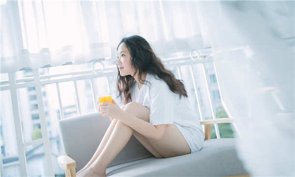 泰宁私人代怀助孕