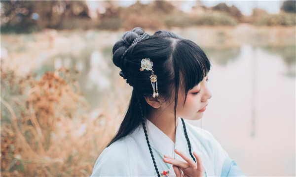 泰宁试管助孕生子多少钱？了解真实费用让你更安心