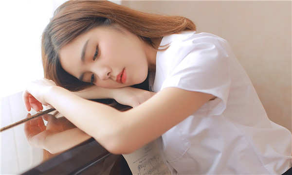 泰宁试管代怀生子多少钱一个，助您实现育儿梦想