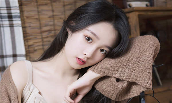 泰宁供卵试管婴儿-｛在当今社会｝