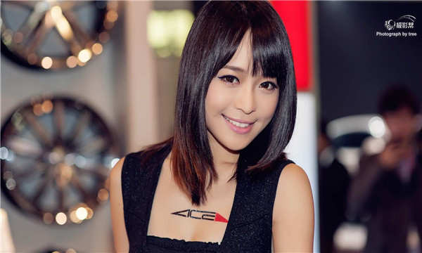 泰宁试管助孕产子机构帮您实现家庭梦想