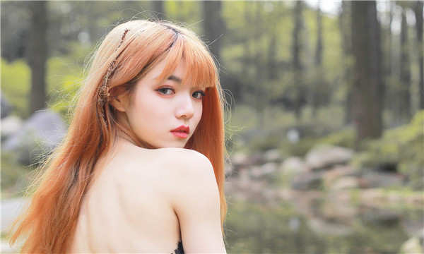 泰宁贝宝助孕助孕生子，带您实现家庭完整的美好愿望
