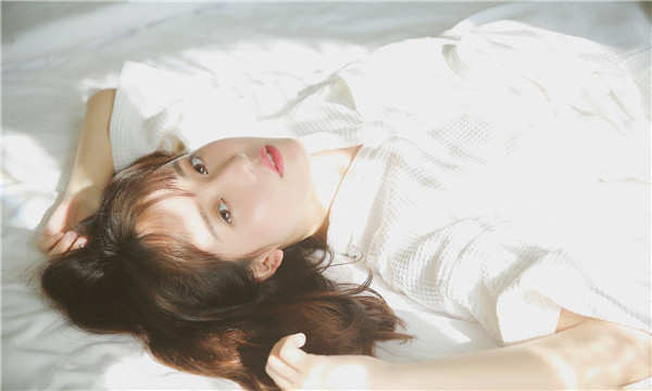 泰宁一代试管生男孩的经验｜一代试管生男孩多还是女孩多